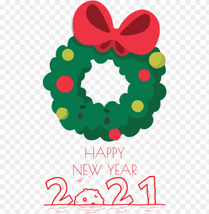 2021 happy new year design christmas day,new year,happy new year 2021,transparent png