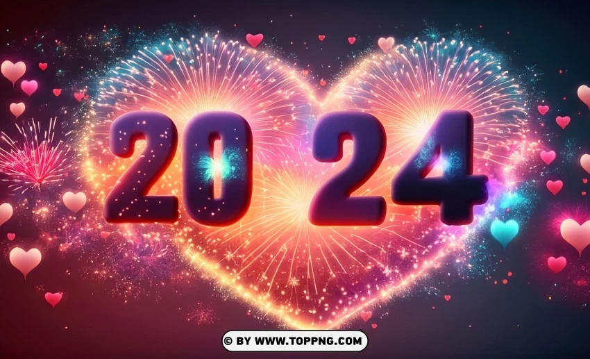 fireworks background, new year, firework, celebration backgrounds, happy new year 2024, July 4th background, birthday background