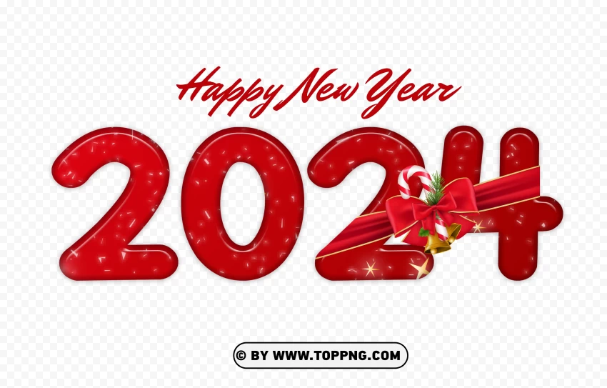 happy new year 2024 transparent png, happy new year 2024 png, happy new year 2024, new year 2024 transparent png, new year 2024, new year 2024 png, happy new year transparent png