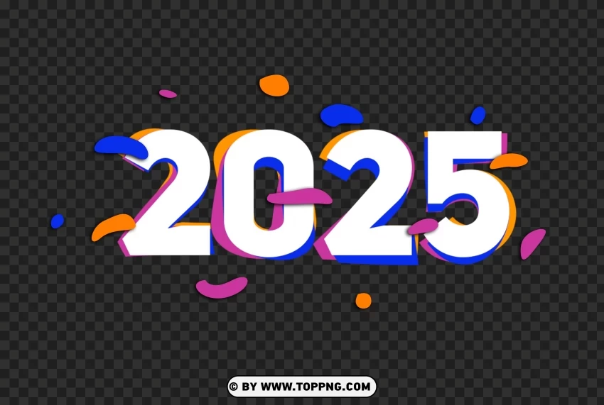 happy new year 2025 transparent png, happy new year 2025 png, happy new year 2025, new year 2025 transparent png, new year 2025, new year 2025 png, happy new year transparent png