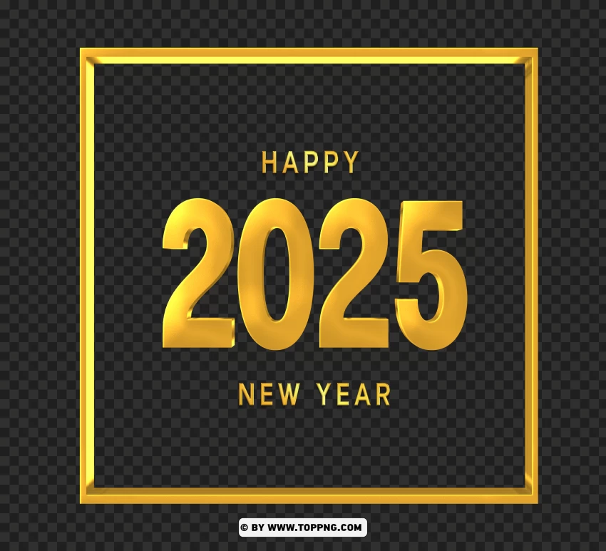 happy new year 2025 transparent png, happy new year 2025 png, happy new year 2025, new year 2025 transparent png, new year 2025, new year 2025 png, happy new year transparent png