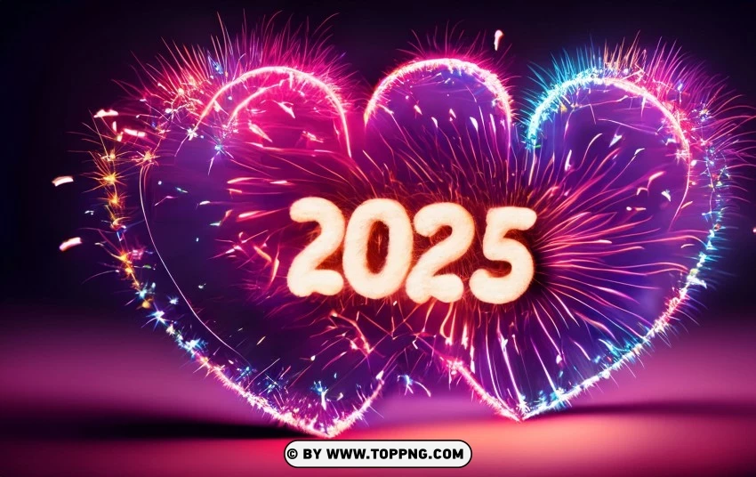 fireworks background, new year, firework, celebration backgrounds, happy new year 2025, July 4th background, birthday background