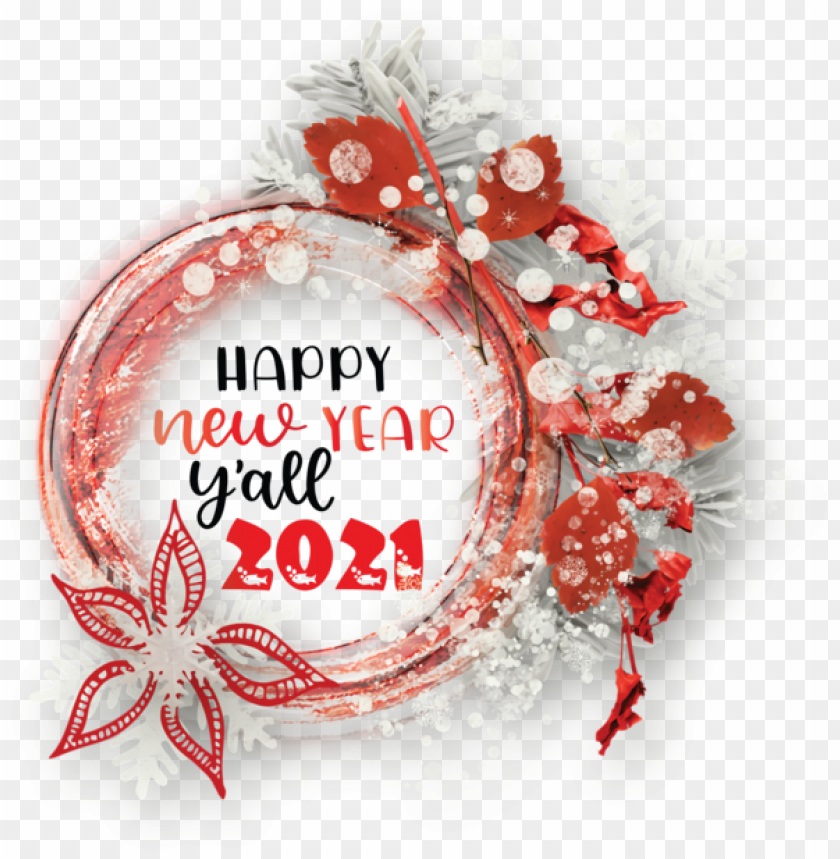 christmas day christmas ornament christmas decoration,new year,happy new year 2021,transparent png