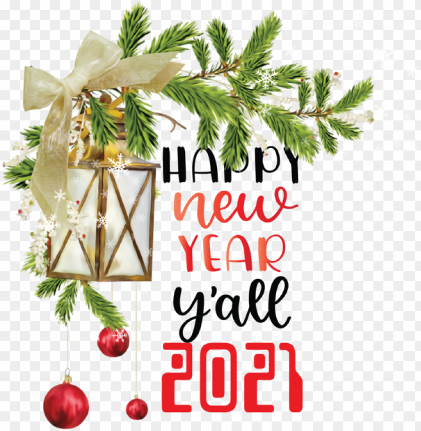 christmas day christmas ornament christmas gift,new year,happy new year 2021,transparent png