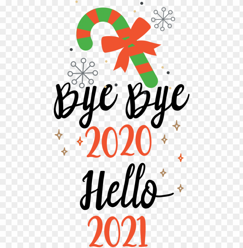 christmas day christmas ornament new year,new year,happy new year 2021,transparent png