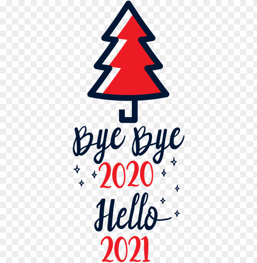 christmas day new year christmas ornament,new year,happy new year 2021,transparent png