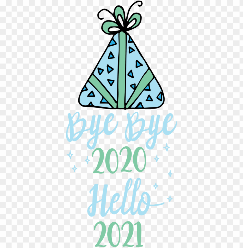 christmas day new year christmas ornament,new year,happy new year 2021,transparent png