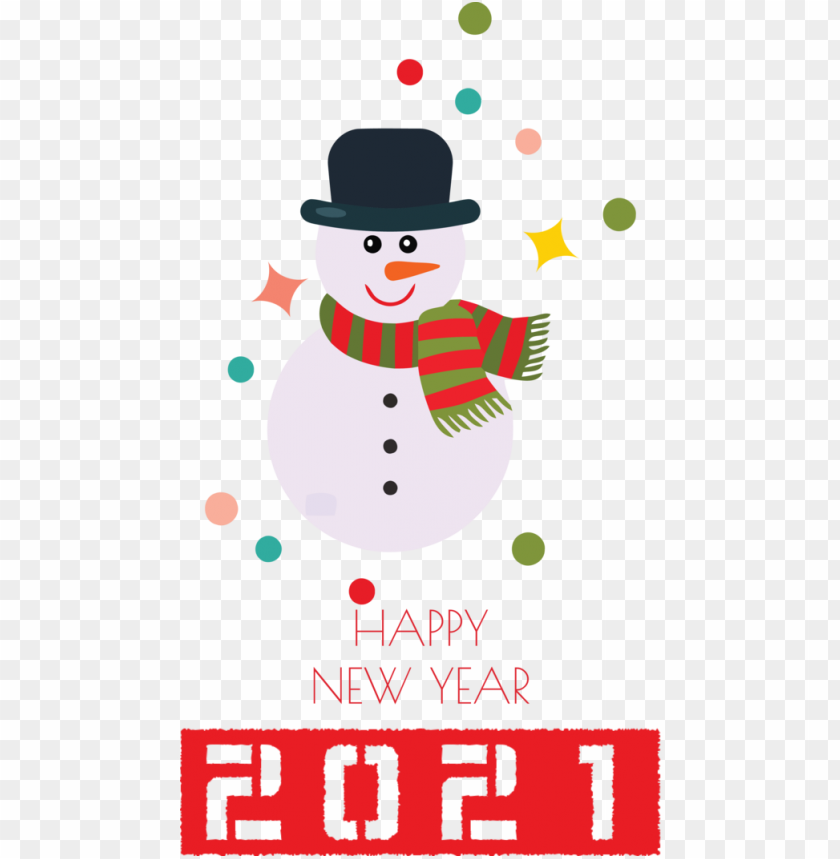 christmas tree snowman watercolor painting,new year,happy new year 2021,transparent png