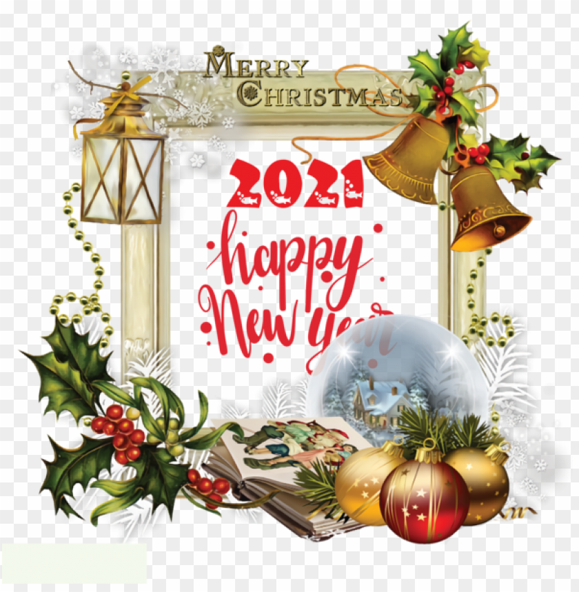 ded moroz snegurochka christmas day,new year,happy new year 2021,transparent png