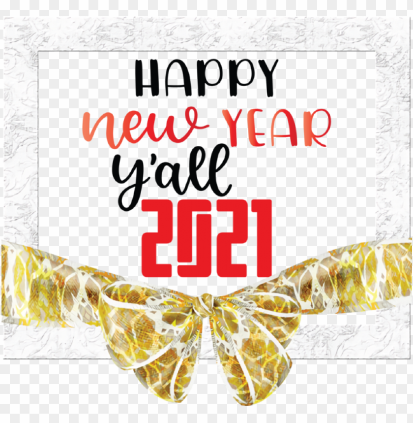 design 2021 happy new year christmas day,new year,happy new year 2021,transparent png