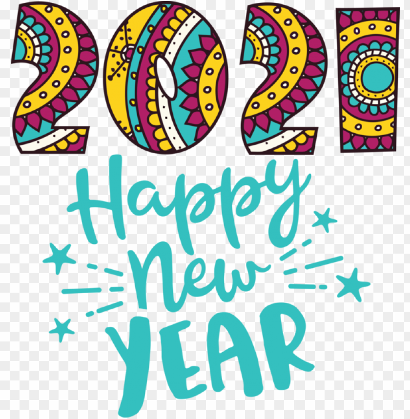 design line meter,new year,happy new year 2021,transparent png