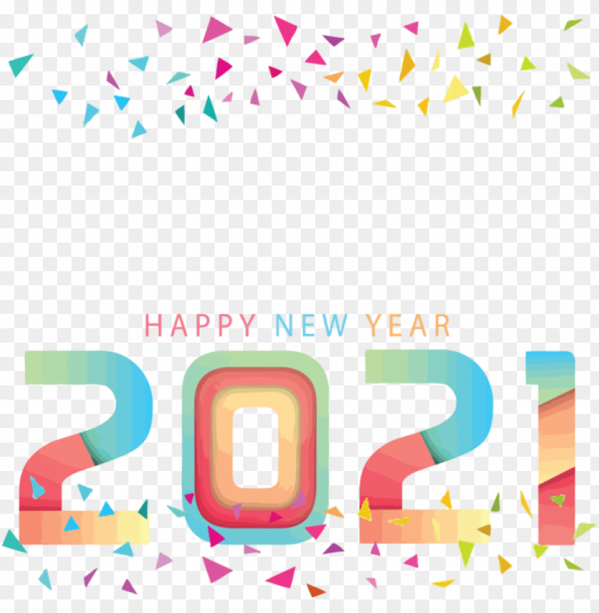 design meter number,new year,happy new year 2021,transparent png