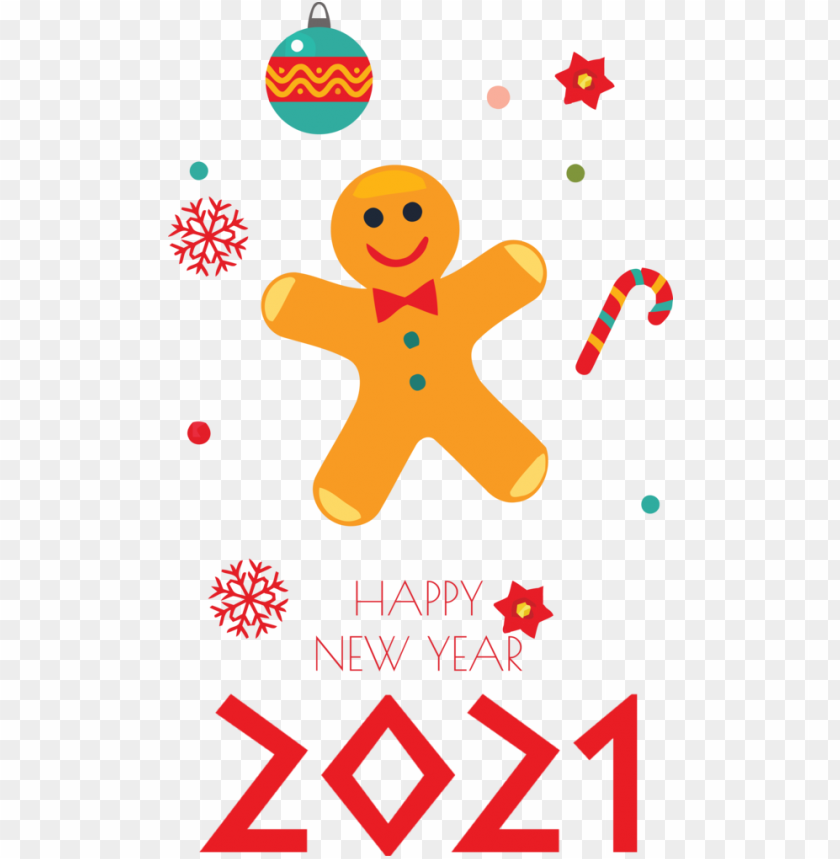 New Year Emoticon Smiley Emoji For Happy New Year 2021 For New Year PNG Transparent Background