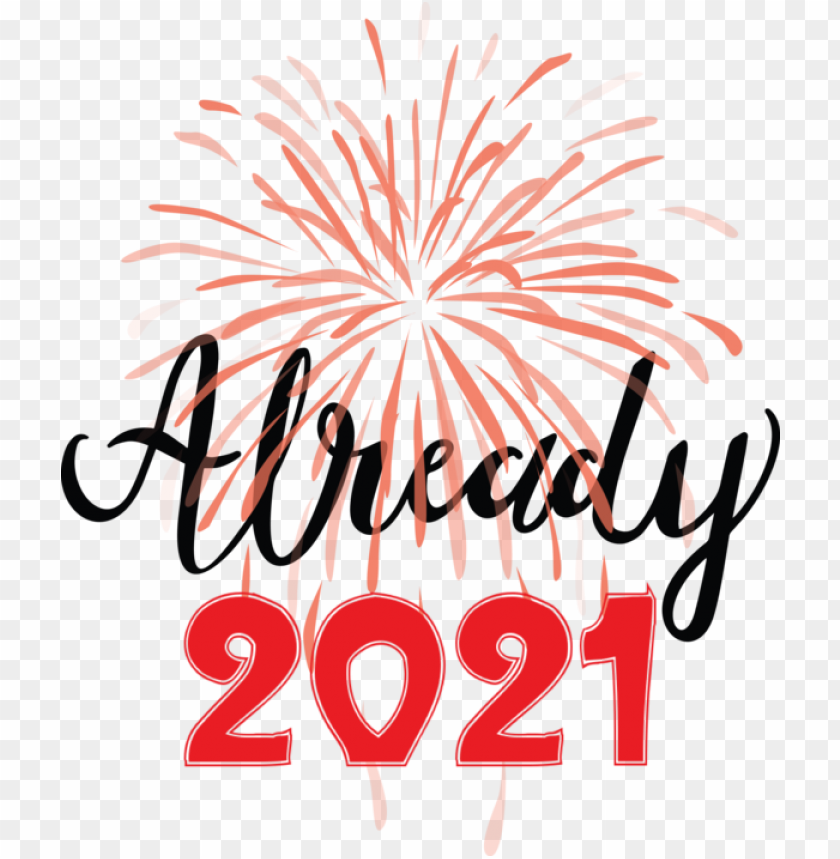 logo festival meter,new year,happy new year 2021,transparent png