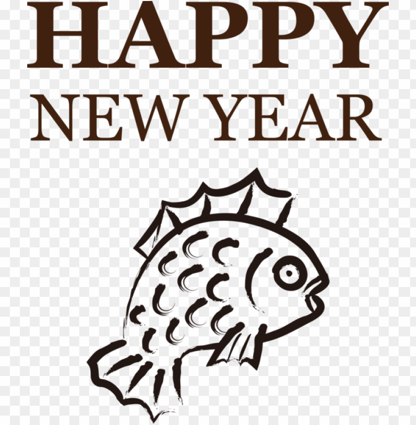 new year chinese new year happy new year 2021,new year,chinese new year,transparent png