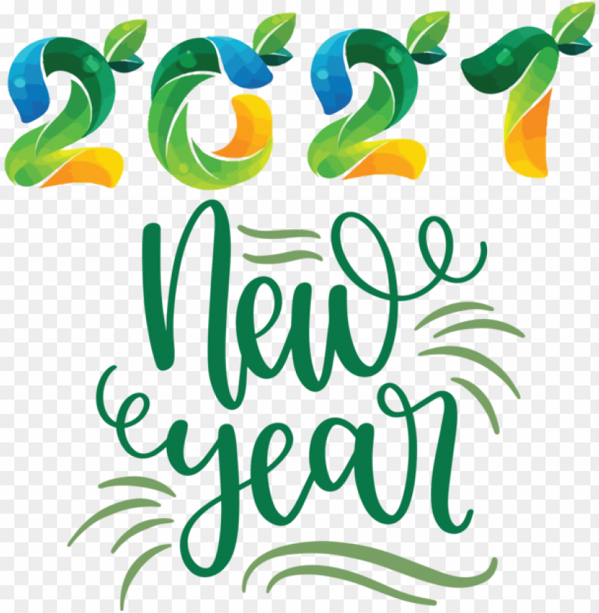 new year christmas day holiday,new year,happy new year 2021,transparent png