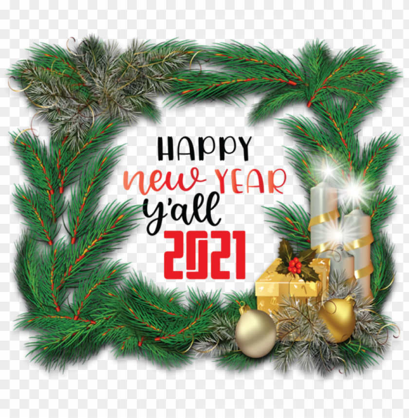 new year ded moroz old new year,new year,happy new year 2021,transparent png