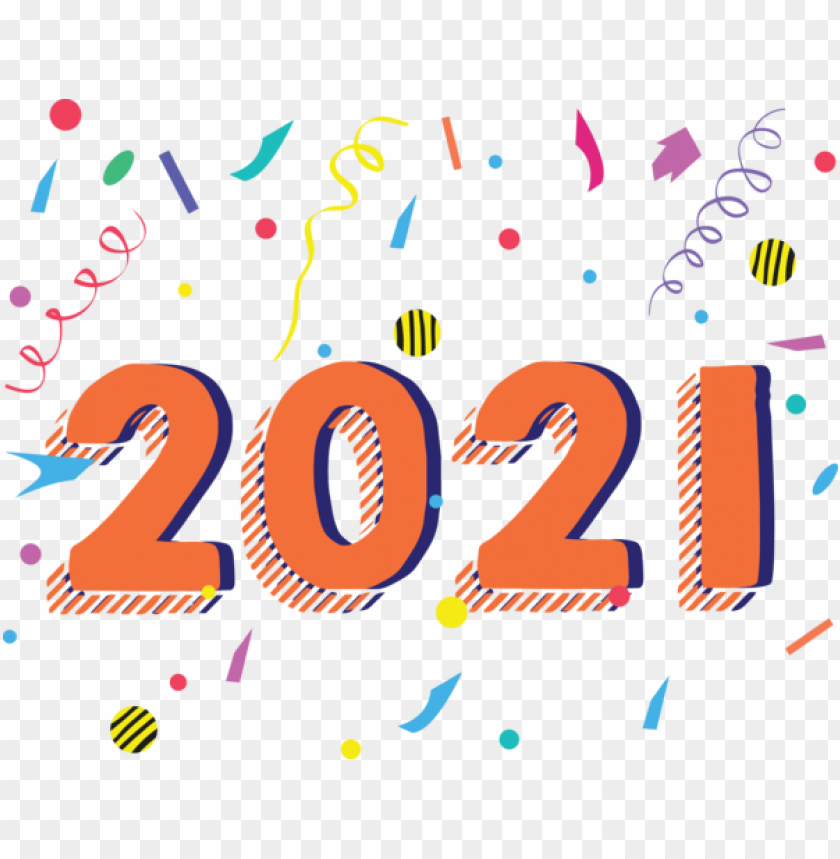 new year holiday happy new year happy new year 2020,new year,happy new year 2021,transparent png