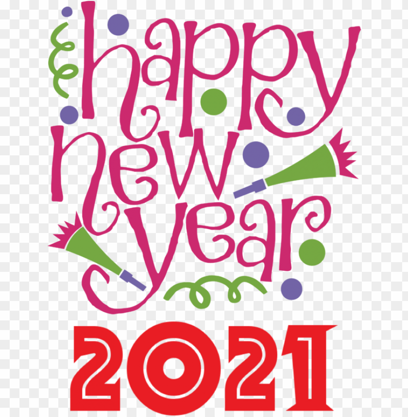 new year new years day wish,new year,happy new year 2021,transparent png