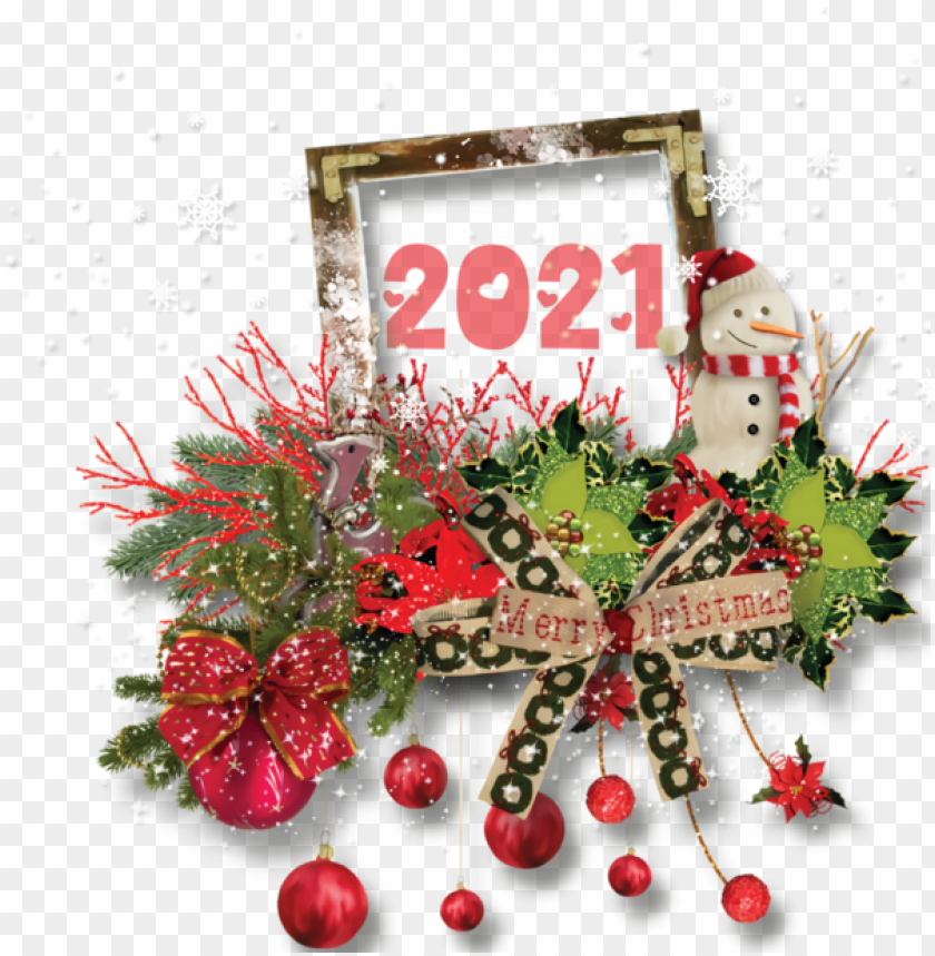 paris carnival christmas day,new year,happy new year 2021,transparent png