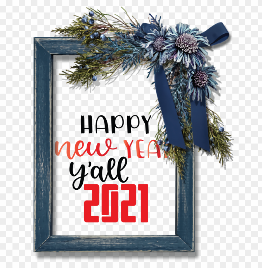 picture frame holiday ornament christmas ornament m,new year,happy new year 2021,transparent png