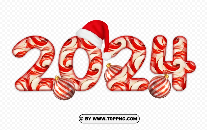 New Year Celebrations,2024 PNG Download, 2024 Transparent Background, 2024, 2024 Clear Background, 2024 No Background, 2024 PNG Free