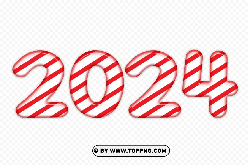 New Year Celebrations,2024 PNG Download, 2024 Transparent Background, 2024, 2024 Clear Background, 2024 No Background, 2024 PNG Free