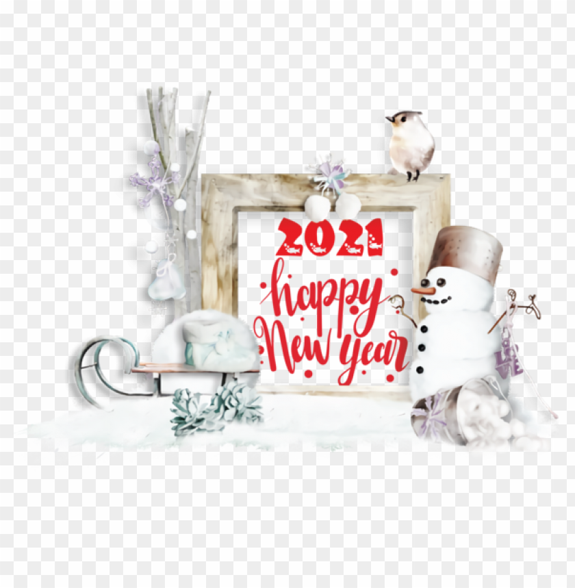 tinypic jpeg christmas ornament m,new year,happy new year 2021,transparent png