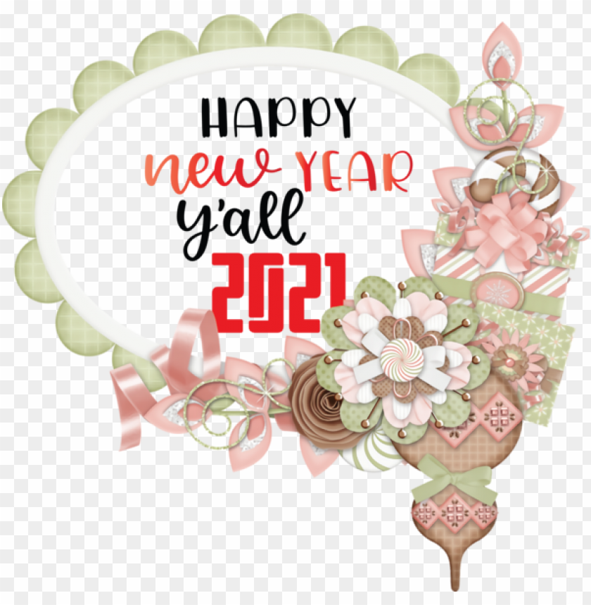 winter season summer,new year,happy new year 2021,transparent png