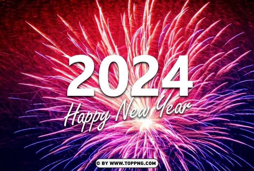 fireworks background, new year, firework, celebration backgrounds, happy new year 2024, july 4th background, birthday background