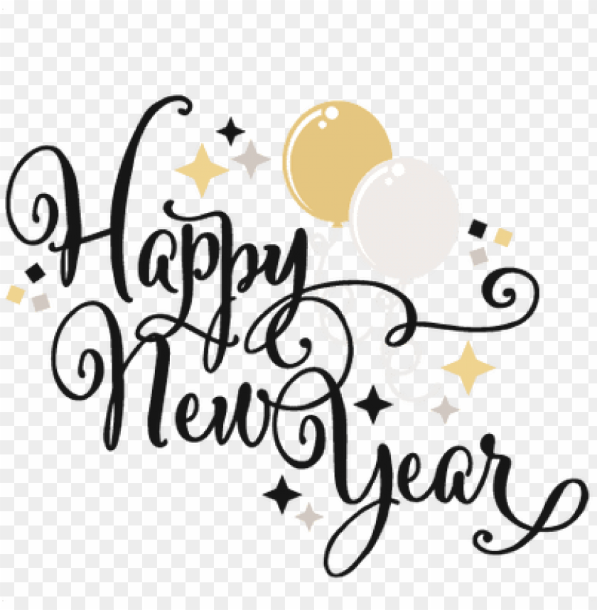 happy new year,happy new year free,:happy new year text.png,happy new year png,2017 happy new year colorful card#28831,happy new year png pic,2017 happy new year wallpaper#28815