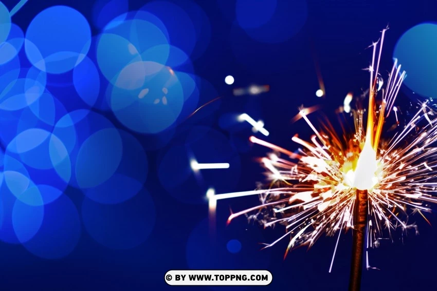 fireworks background, new year, firework, celebration backgrounds, happy new year 2024, july 4th background, birthday background