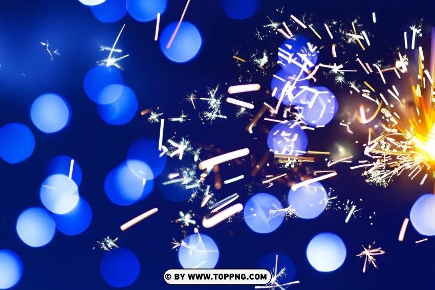 fireworks background, new year, firework, celebration backgrounds, happy new year 2024, july 4th background, birthday background