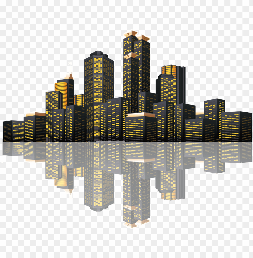 new york city skyline, new york city, new york skyline, city skyline, new york skyline silhouette, city skyline silhouette