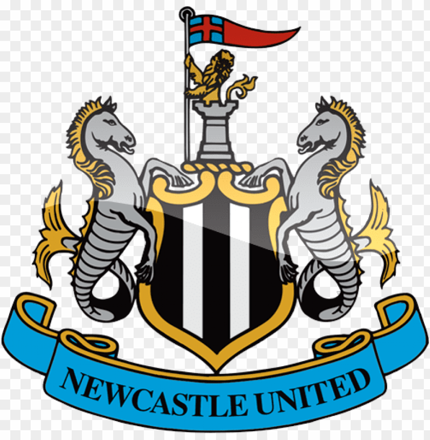 newcastle, united