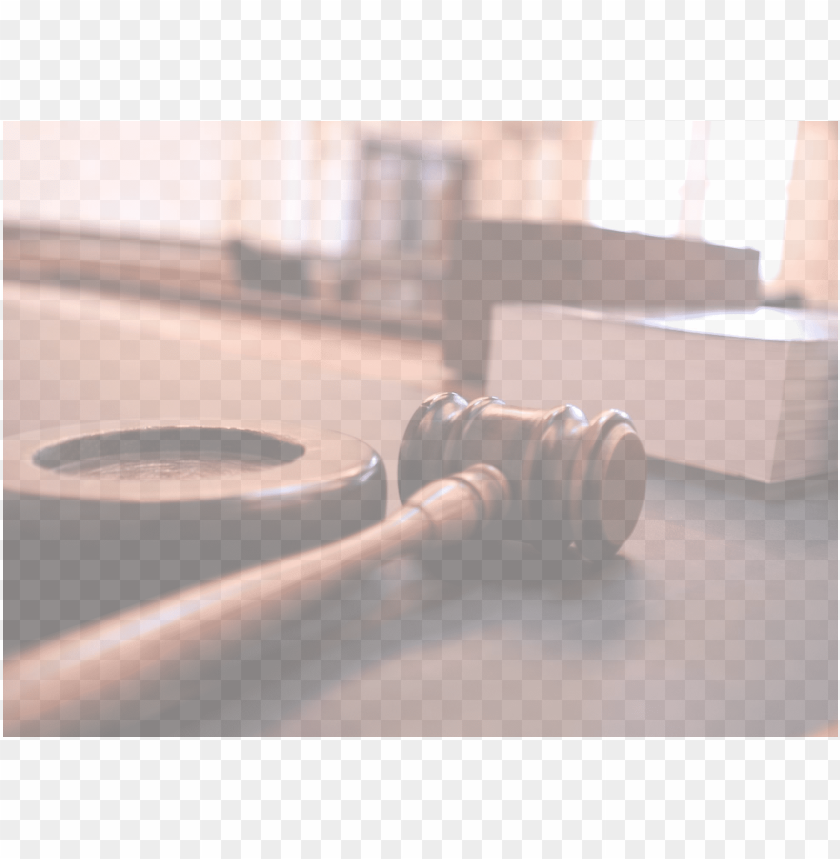 News Law PNG Transparent Background