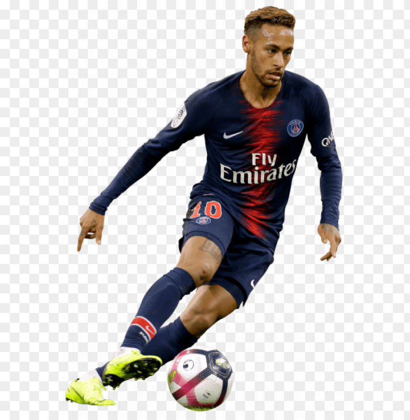 neymar, brazil, neymar, psg, fifa ,football ,sport