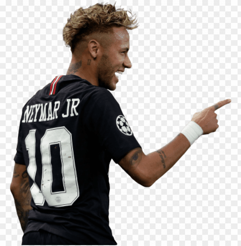 neymar, brazil, champions league 2018/19, neymar, psg, fifa ,football 