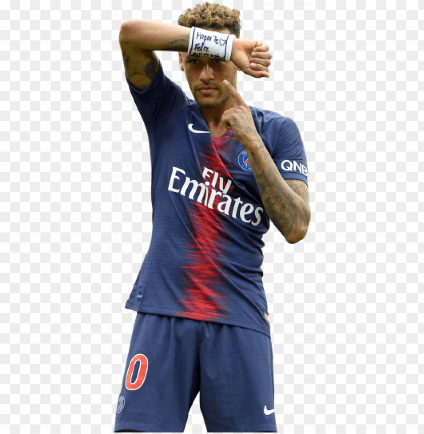 neymar, brazil, neymar, psg, fifa ,football ,sport