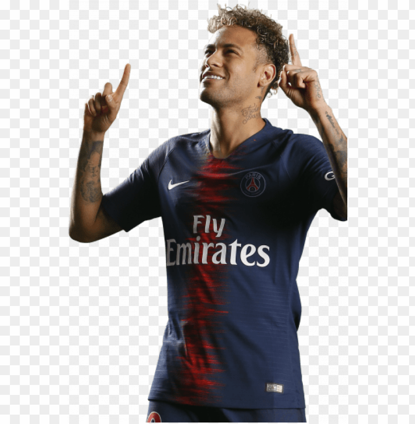 neymar, advertising, brazil, neymar, psg, fifa ,football 