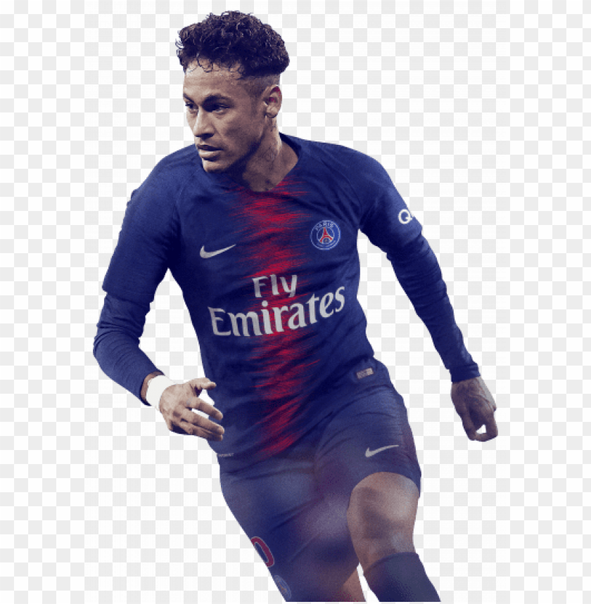 neymar, advertising, brazil, neymar, psg, fifa ,football 