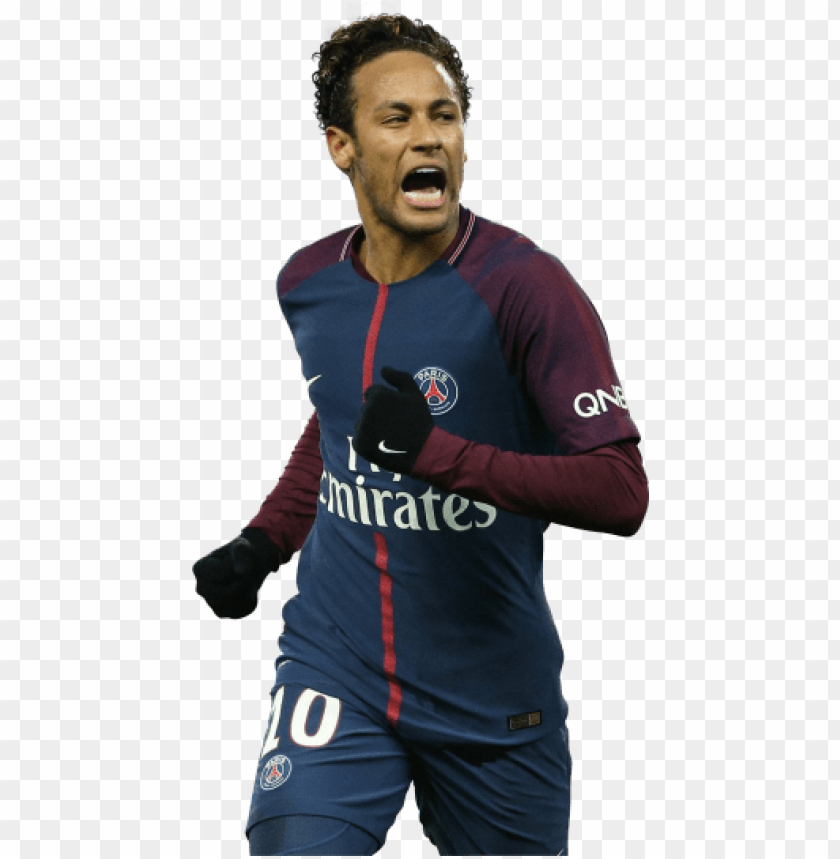 neymar, brazil, neymar, psg, fifa ,football ,sport