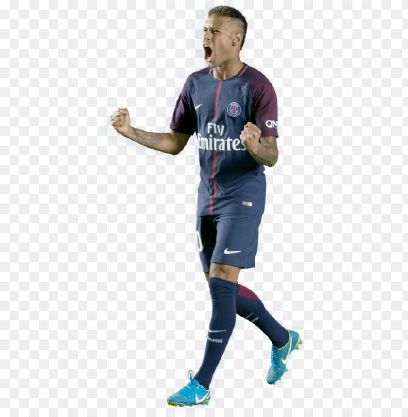 neymar, advertising, brazil, neymar, psg, fifa ,football 