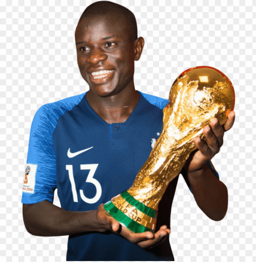 n’golo kanté, awards, fifa world cup russia 2018, france, n'golo kantÃ©, fifa ,football 