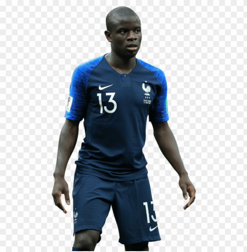 n’golo kante, fifa world cup russia 2018, france, n'golo kantÃ©, fifa ,football ,sport