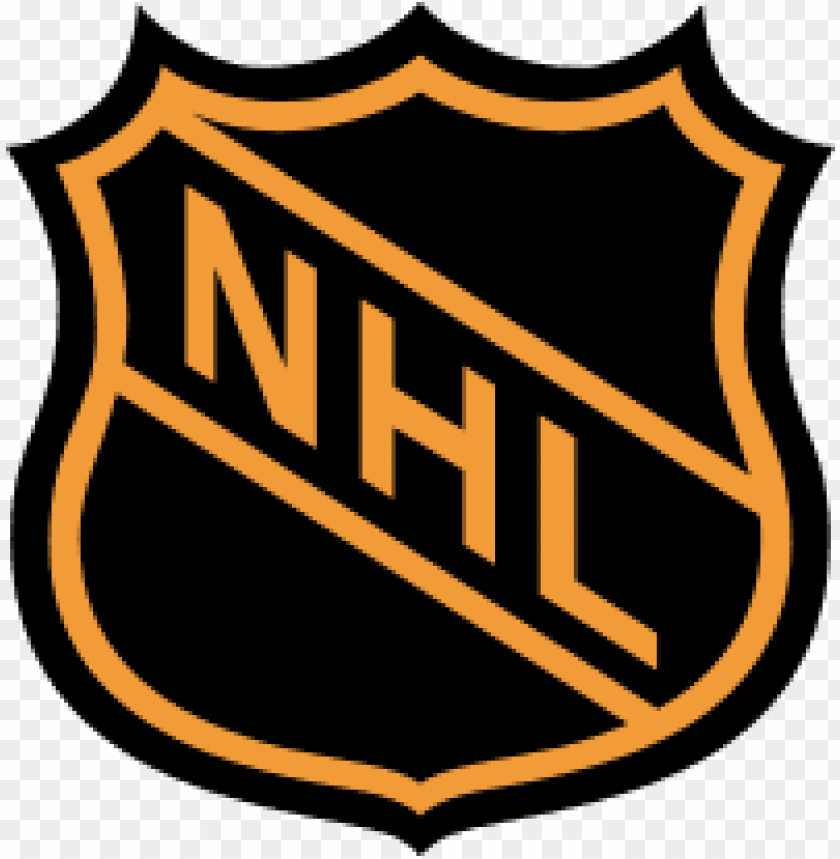 nhl