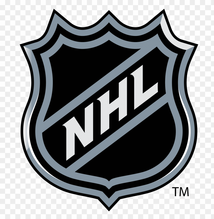 nhl, logo, png