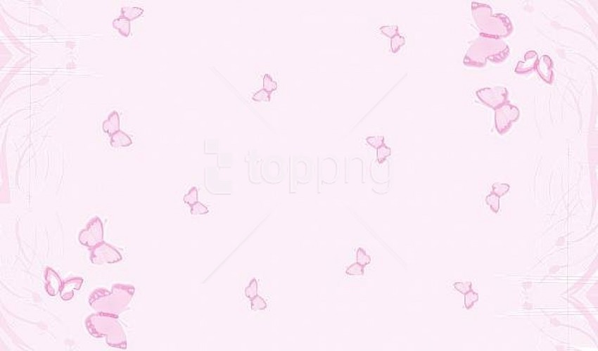 pink butterflies, butterfly background, delicate butterflies, floral design, whimsical decor, nature theme, pastel art