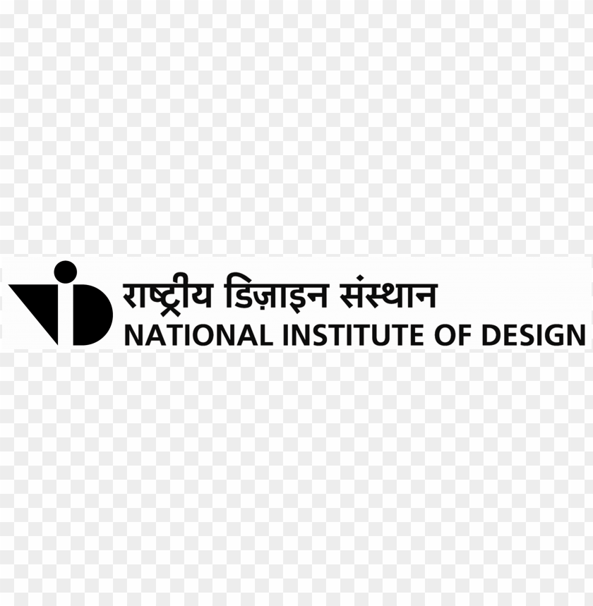 nid logo