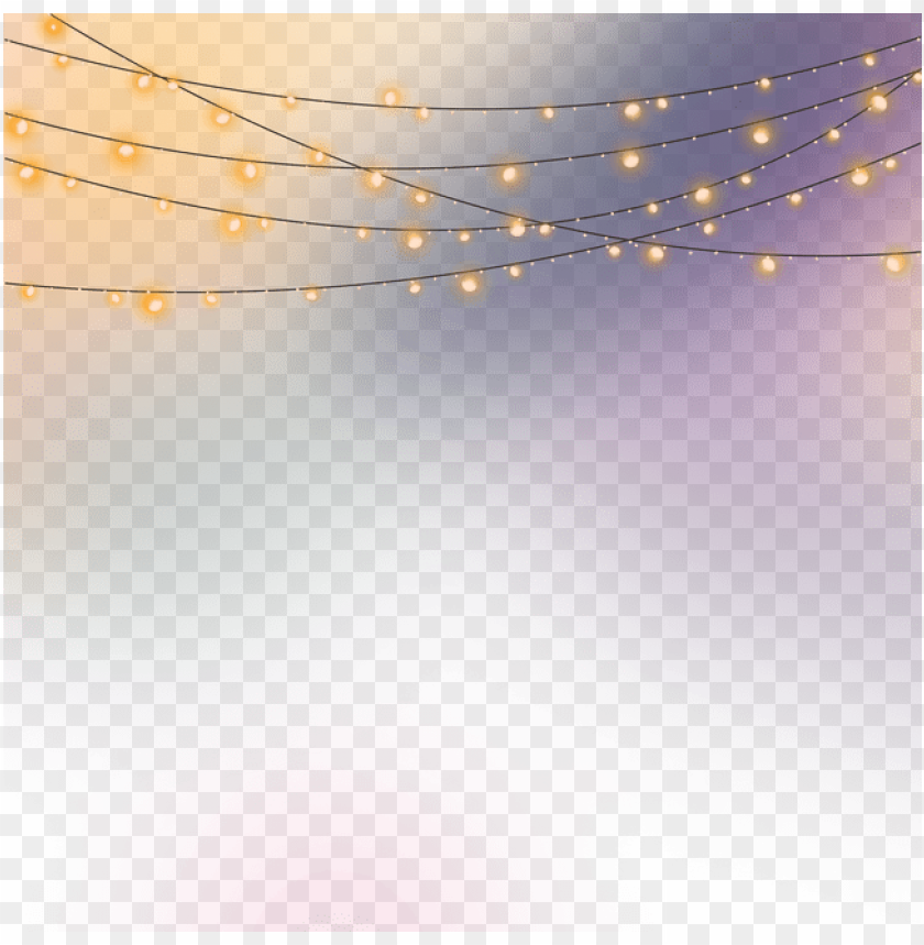 night lights, light effect, light, lantern png, png images, clipart, clip art